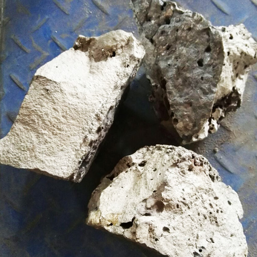 钨铁